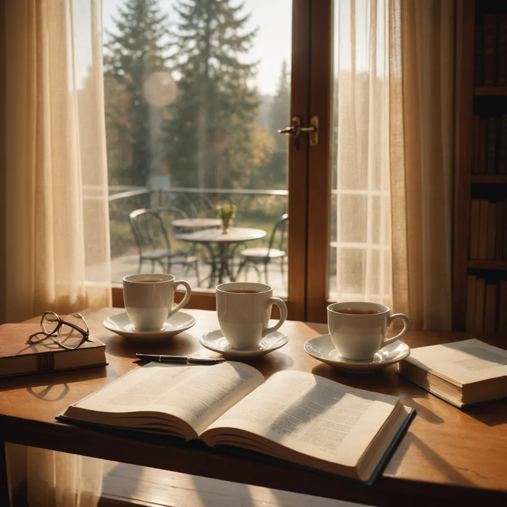 Презентация книги