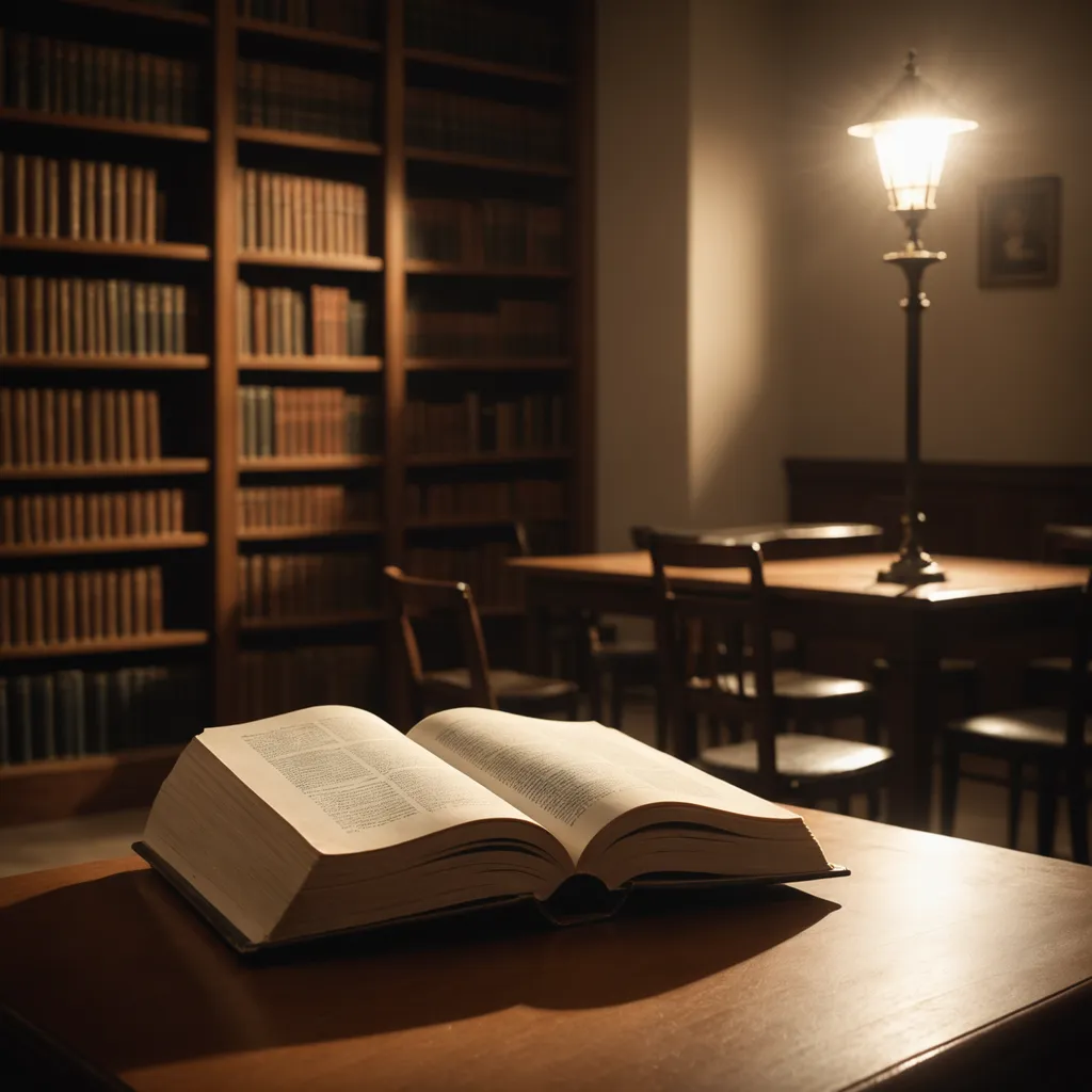 Книжная культура в цифровую эпоху